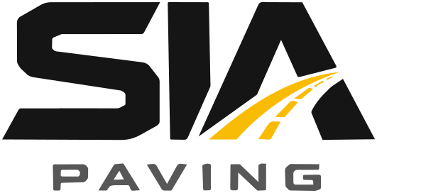 SIA Paving