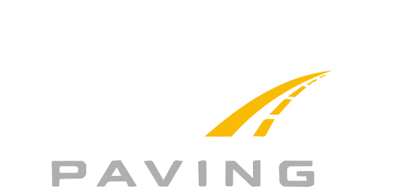 SIA Paving